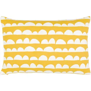 Lachen Pillow Cover