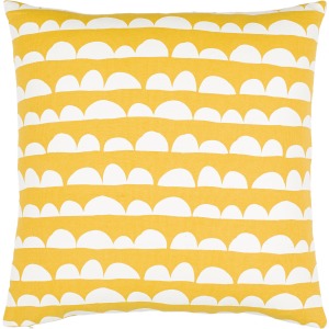 Lachen Pillow Cover