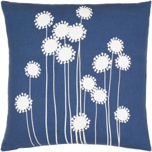 Lachen Pillow Cover