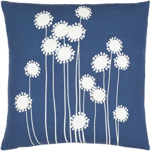 Lachen Pillow Cover