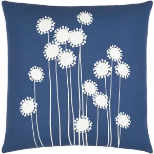 Lachen Pillow Cover