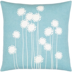Lachen Pillow Cover