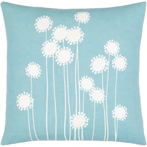 Lachen Pillow Cover