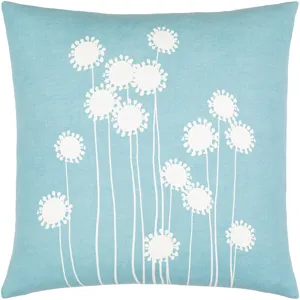 Lachen Pillow Cover