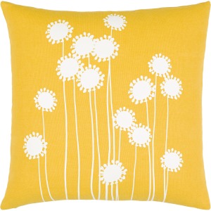 Lachen Pillow Cover