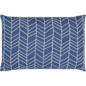 Lachen Pillow Cover