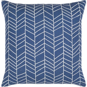 Lachen Pillow Cover