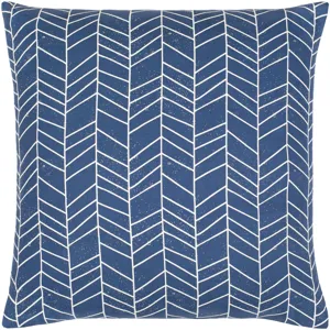 Lachen Pillow Cover
