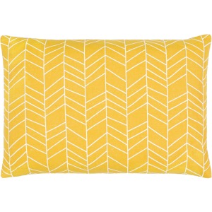Lachen Pillow Cover