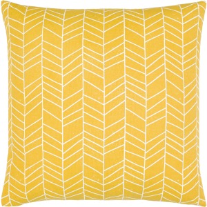 Lachen Pillow Cover