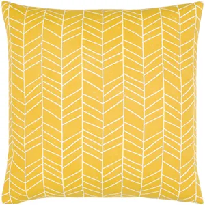 Lachen Pillow Cover