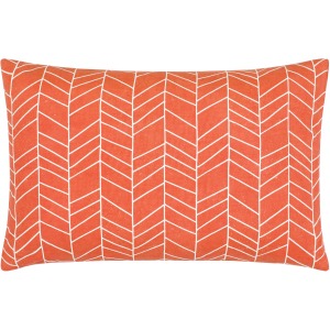Lachen Pillow Cover