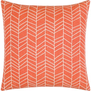 Lachen Pillow Cover