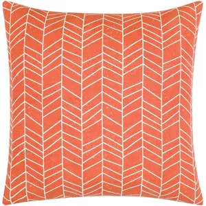 Lachen Pillow Cover