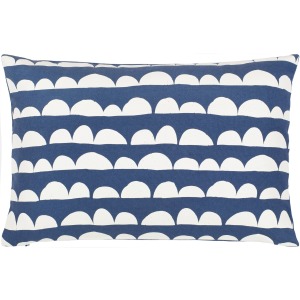 Lachen Pillow Cover