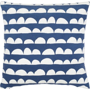 Lachen Pillow Cover