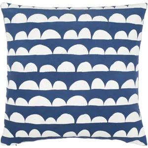 Lachen Pillow Cover
