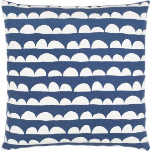Lachen Pillow Cover