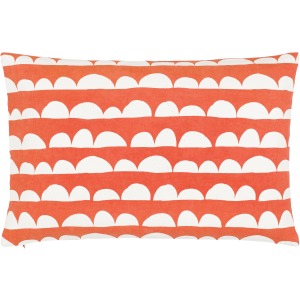 Lachen Pillow Cover