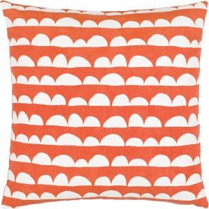 Lachen Pillow Cover
