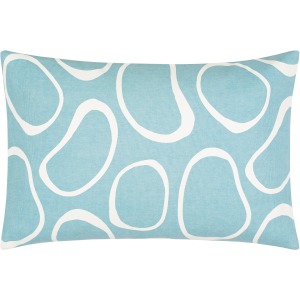 Lachen Pillow Cover