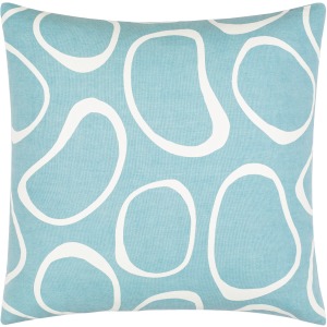 Lachen Pillow Cover