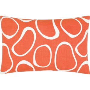 Lachen Pillow Cover