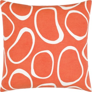 Lachen Pillow Cover