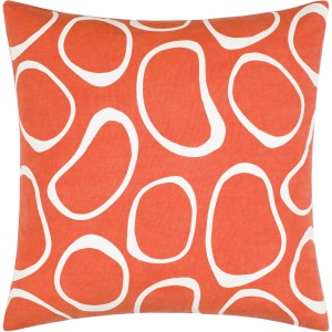 Lachen Pillow Cover