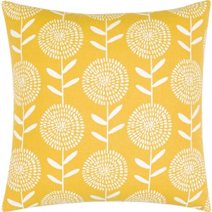 Lachen Pillow Cover