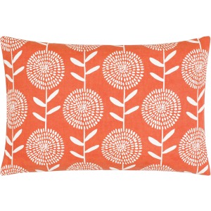 Lachen Pillow Cover