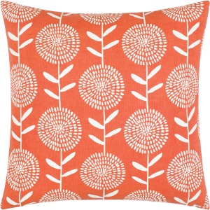 Lachen Pillow Cover