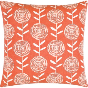 Lachen Pillow Cover