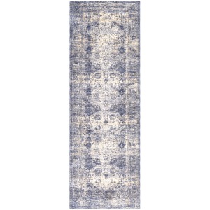 Lincoln Rug