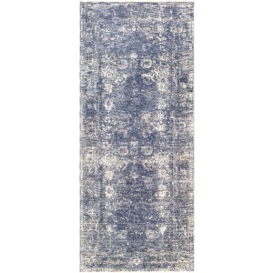 Lincoln Rug