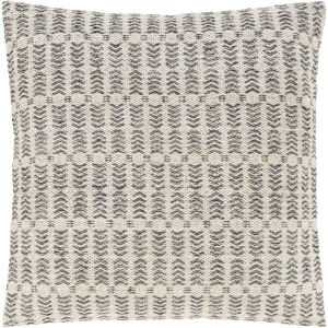 Leif Pillow Cover