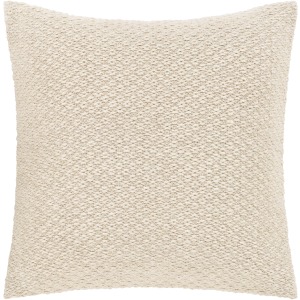 Leif Pillow Cover