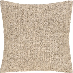 Leif Pillow Cover