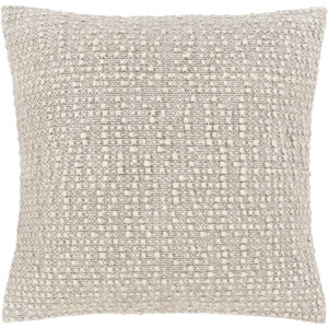 Leif Pillow Cover
