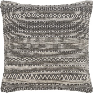 Leif Pillow Cover