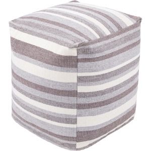 Lori Pouf