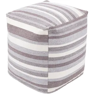 Lori Pouf