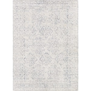 Bella Rug