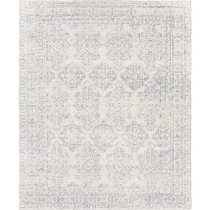 Bella Rug