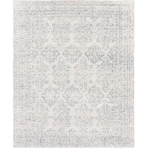 Bella Rug