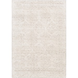 Bella Rug