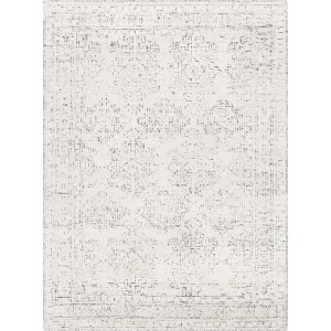 Bella Rug