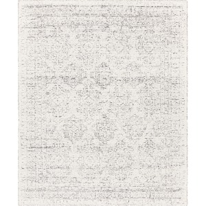 Bella Rug