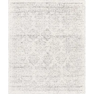 Bella Rug