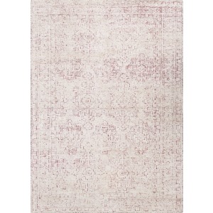 Bella Rug